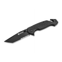 Dönges Basic Tactical Knife