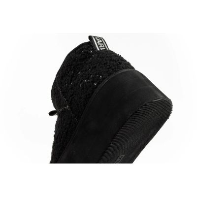 22. Karl Lagerfeld Thermo W KL48522WW0S snow boots