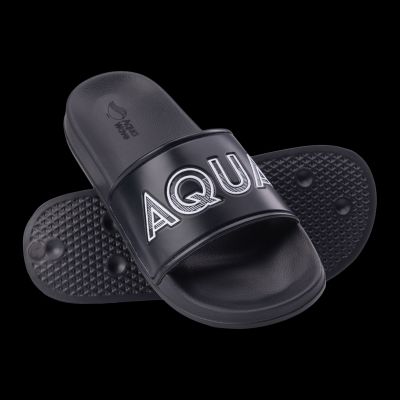 5. Children's Flip-Flops AMIRO TEEN