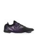 Joma Maxima Indoor 2631 Football Shoes Black-Fuchsia MAXS2631IN