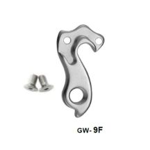 derailleur hanger for GW-9F frame