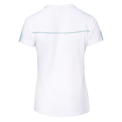 7. IQ Ikaria Wmns W tennis shirt