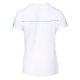 7. IQ Ikaria Wmns W tennis shirt