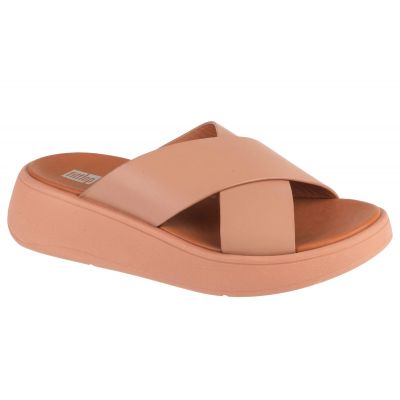 FitFlop F-Mode Flatform W Shoes FW5-137