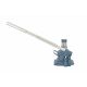 3. AWTOOLS AW19996BL vehicle lift/stand