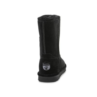13. BearPaw Elle Short W 1962W-011 Shoes