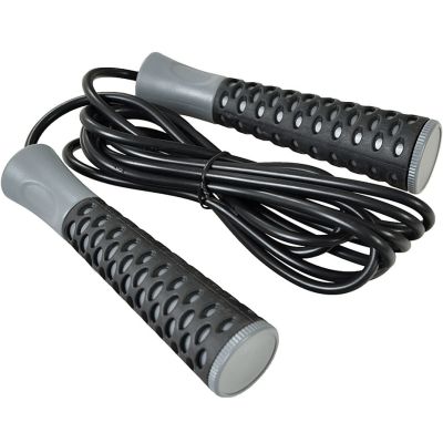 7. Profit Pvc Jump Rope Aion DK 1008