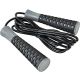 7. Profit Pvc Jump Rope Aion DK 1008