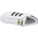 7. Adidas Superstar M EG4958 shoes