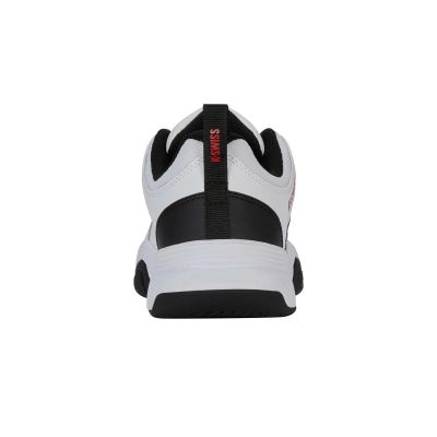 6. K-Swiss Court Express 2 M shoes 04428-140-M