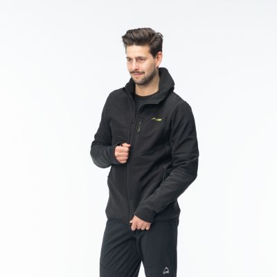 13. Men's ELTEN Sweatshirt