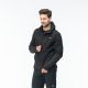13. Men's ELTEN Sweatshirt