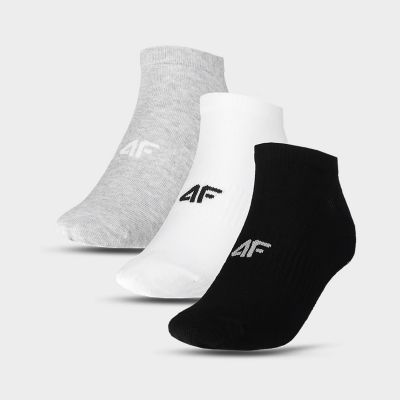2. Socks 4F 4FWMM00USOCM378-94S