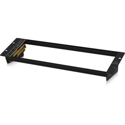 Behringer EURORACK RACK Eurorack stand