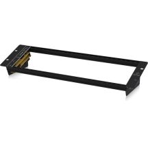 Behringer EURORACK RACK Eurorack stand