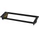 Behringer EURORACK RACK Eurorack stand