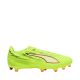 7. Puma Ultra 6 Play IT 109056 01 kids' soccer shoes