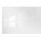 10. DIGITUS Professional DN-19 WM-V6U-SL wall-mounted cabinet - 6U