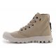6. Palladium Pampa HI HTG SUPPLY U 77356-274-M shoes