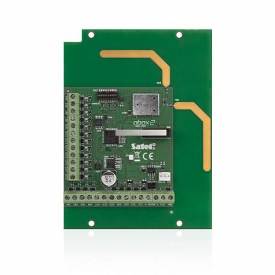 Satel ACU-220 detector accessory