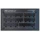 3. Seasonic PRIME ATX 3.0 TX-1600 80Plus Titanium 1600W Power Supply