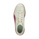 3. Puma Club II W 397447 37 Shoes