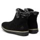 3. Rieker Booties W Z4266-00