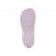 7. Crocs Classic Womens Cross Strap W 210840-6ZW flip-flops