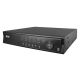 4. 32-channel IP recorder BCS-U-NVR3206-A-4K-16P(8TB)