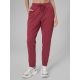 3. Women's sweatpants 4F 4FRSS26TTROF1851-60S