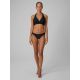 3. Women's bikini bottom 4F 4FWSS26UBKBF088-20S