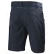 6. Helly Hansen HP QD Club Shorts 10&quot; M 33933 597