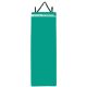 2. Spokey Fleximat 928935 exercise mat