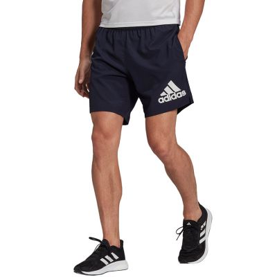 2. adidas Run It M HB7474 Shorts