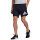 2. Adidas Run It M HB7474 shorts