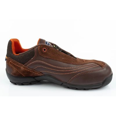 15. Lavoro 292 ESD Shoes U 1259.42