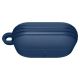 7. Spigen Vault Case for AirPods Pro 3 - Navy Blue