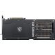 32. graphics card MSI GeForce RTX 5090 32G VENTUS 3X OC