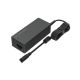 2. Conceptronic OZUL08B15 Power Adapter/Inverter Internal 90W Black