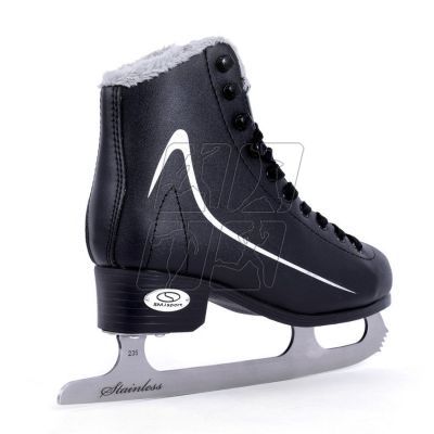 3. SMJ Sport Figure Skates HS-TNK-000009310