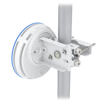 6. Ubiquiti UniFi Building Bridge XG Network Bridge