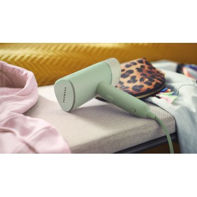 8. PHILIPS STH 3010/70 Garment Steamer