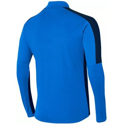 4. Nike Academy 23 Dril Top M DR1352-463 sweatshirt