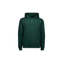 POC Hoodie Green