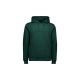 POC Hoodie Green