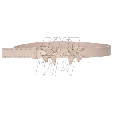 Pinko women&#39;s belt 100297A0F3