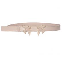 Pinko women&#39;s belt 100297A0F3