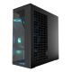 6. CASE MIDITOWER EATX W/O PSU/XTENDERVG B ACPCC00019A ARCTIC
