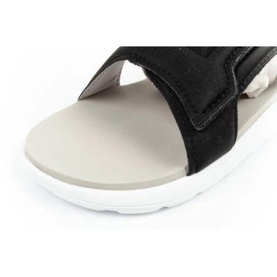 16. adidas Comfort Jr FY8856 Sandals