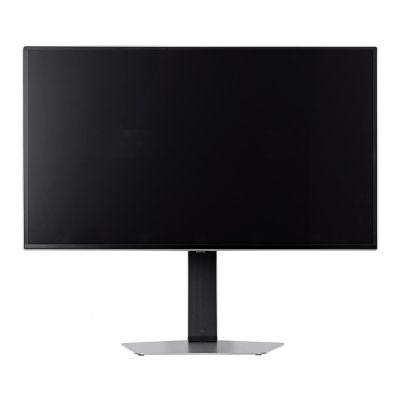 4. MONITOR SAMSUNG OLED G8 27" LS27FG810SUXEN 240Hz
